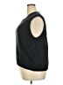 OUTERKNOWN Black Sweater Vest Size XXL - photo 5