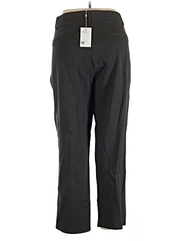 Quince Casual Pants (view 2)