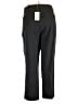 Quince Gray Casual Pants Size 3X Petite - photo 2