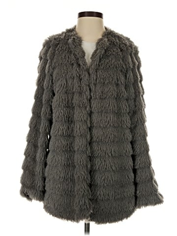 Tularosa Cardigan (view 1)