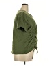Cato Green Cardigan Size 18 - photo 4