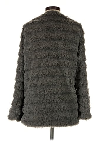 Tularosa Cardigan (view 2)