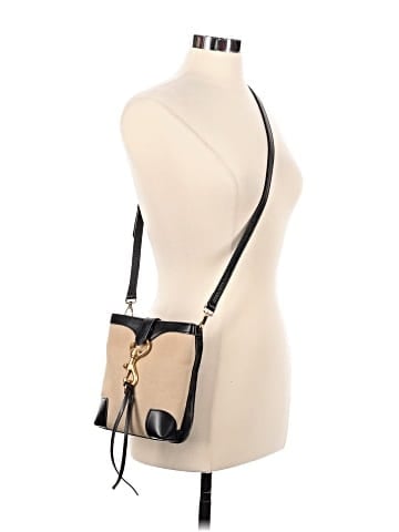 Rebecca Minkoff Bucket Bag (view 2)