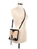 Rebecca Minkoff Tan Bucket Bag One size - photo 2