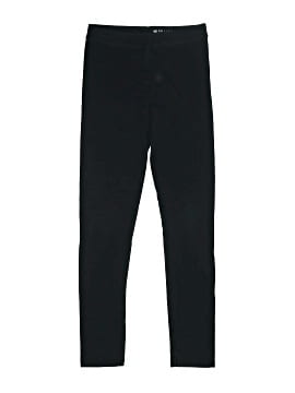 Crewcuts Active Pants (view 1)