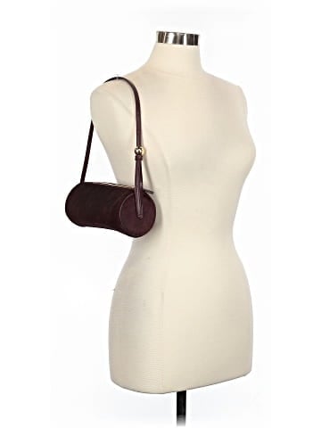 J.Crew Shoulder Bag (view 2)