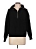 Princess Polly Black Pullover Sweater Size L - photo 1