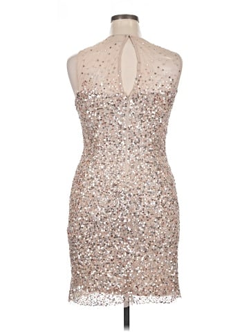 Guilia Cocktail Dress (view 2)