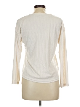 Unbranded Long Sleeve T-Shirt (view 2)