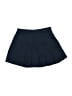 Old Navy Solid Blue Skirt Size 6 - 7 - photo 1