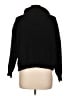 Princess Polly Black Pullover Sweater Size L - photo 2