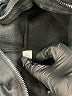 Unbranded Graphic Black Track Jacket Size XL - photo 7