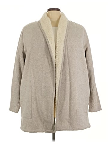 L.L.Bean Coat (view 1)