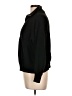 Princess Polly Black Pullover Sweater Size L - photo 5