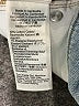 J.Crew Blue Jeans Size 27 waist - photo 8