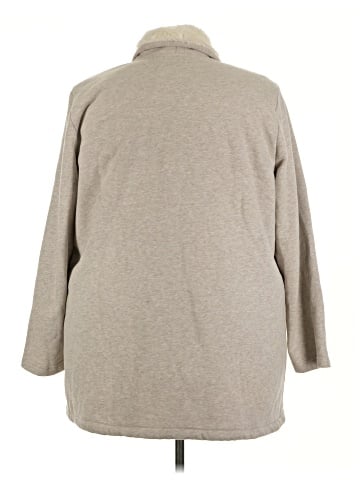L.L.Bean Coat (view 2)