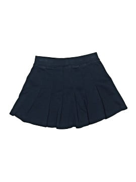 Old Navy Skirt (view 2)