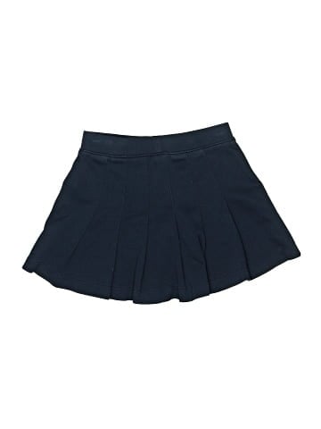 Old Navy Skirt (view 2)