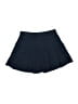Old Navy Solid Blue Skirt Size 6 - 7 - photo 2