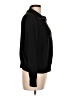 Princess Polly Black Pullover Sweater Size L - photo 4