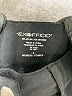 ExOfficio Solid Black Casual Pants Size 2 - photo 7