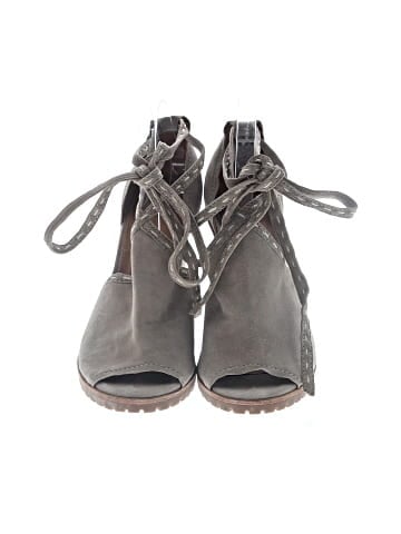 FRYE Sandals (view 2)