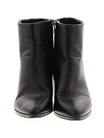 Madden Girl Ankle Boots (view 2)
