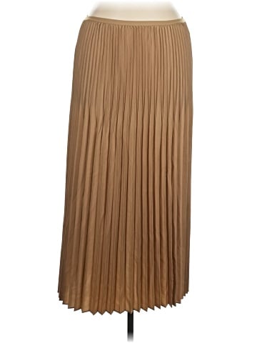 Eileen Fisher Casual Skirt (view 1)