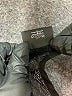 Mossimo Black Sleeveless T-Shirt Size Med - photo 7