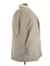 L.L.Bean Gray Coat Size 3X - photo 4