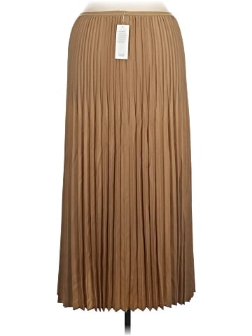 Eileen Fisher Casual Skirt (view 2)