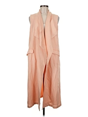 Minkpink Jacket (view 1)