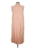Minkpink Pink Tan Jacket Size Med - Lg - photo 2