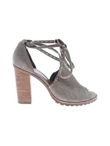 FRYE Sandals (view 1)