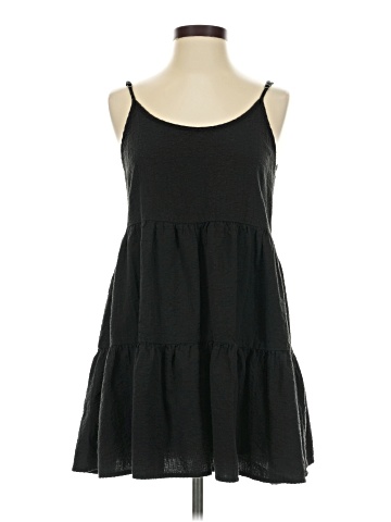 Cotton On Casual Dress (view 1)