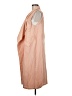 Minkpink Pink Tan Jacket Size Med - Lg - photo 5