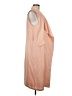 Minkpink Pink Tan Jacket Size Med - Lg - photo 4