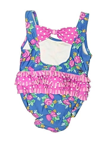 Matilda Jane One Piece Swimsuit (view 2)