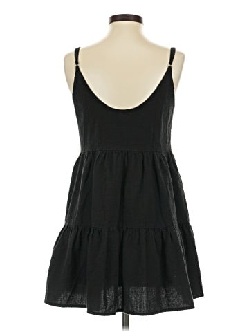 Cotton On Casual Dress (view 2)