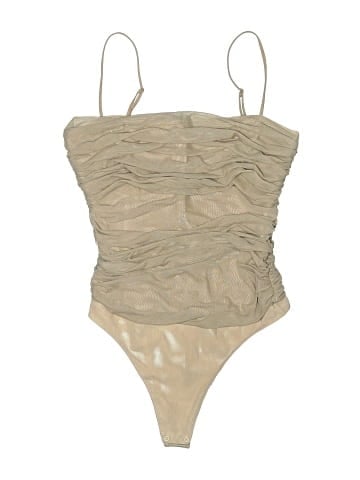 Babaton Bodysuit (view 1)