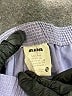 Alia 100% Polyester Solid Blue Casual Pants Size 16 - photo 4