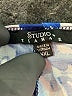 Assorted Brands Print Blue Casual Dress Size XXL - photo 7