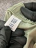 Baby Gap Solid Green Cargo Pants Size 2T - photo 3