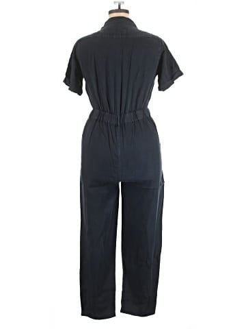 Velvet Heart Jumpsuit (view 2)