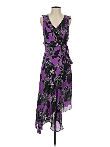 Parker Cocktail Dress (view 1)