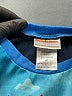 Nickelodeon Blue Active Tank Size 4T - photo 3
