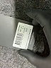 Nicholas Gold Sleeveless Top Size 2 - photo 8