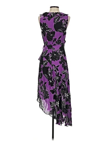 Parker Cocktail Dress (view 2)