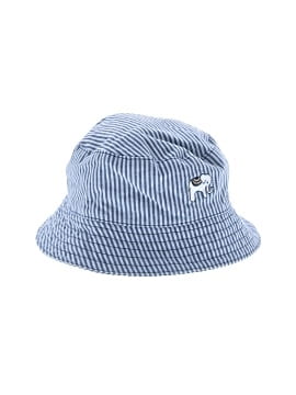 Janie And Jack Bucket Hat