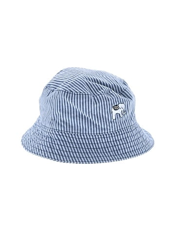 Janie and Jack Bucket Hat (view 1)